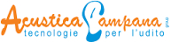 ACUSTICA CAMPANA